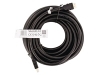 VGVT34000B150 CABLE HDMI DE 15 MTS 4K