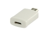 VLMP39020W Adaptador MHL Macho a  microUSB B hembra