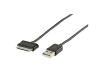 VLMP39200B100 Cable Tablet Samsung Datos 30pin