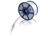 VLSR40900R100 Cable coaxial RG59U en bobina de 100 m