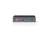 VSPL3402AT Divisor HDMI  2 puertos - 1 entrada HDMI  2 salidas