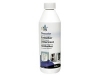 W9-09604 Descalcificador Concentrado 500ml.