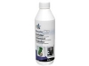 W9-09605 Descalcificador Especial para Cafeteras 500ml.