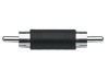 AC-064 Adaptador RCA-M a RCA-M