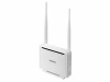 AR-7286WNA Router ADSL2+ N300 5dBi WPS