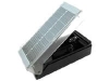 CE-C0101 Cargador Solar Universal