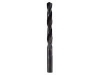 CH01030 Broca HQ Cilndrica HSS 2.00mm