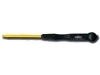CH04711 Trimador Plstico 1.5x65