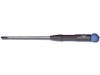 CH047476 Destornillador Electrnica Torx 02x50