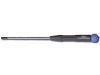 CH047478 Destornillador Electrnica Torx 03x50