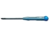 CH04763 Destornillador Electrnica Torx S 08x60