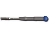 CH04768 Destornillador Torx Vaso E4 3.86mm.