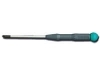 CH04792 Destornillador Tri Wing 1x80
