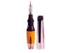 CH19050 Soldador a Gas SolderPRO 50