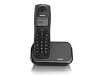 BR-CRUISE TELEFONO DECT CRUISE NEGRO