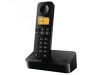 D2001B-23 Telefono Inalambrico Dect Phillips Single