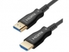 F009015F CABLE DE HDMI OPTICO DE 15 METROS