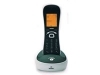 GILDAB Telefono Inalambrico DECT Manos Libres