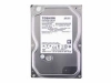 DT01ACA050 Disco Duro 500GB 7200rpm SATA3 3.5 32MB