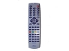 IRC81441 Telemando para TV Phillips-RC19039001/01