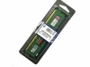 KVR1333D3E9S Memoria KINGSTON DIM 4 GB DDR3 PC1333 ECC