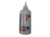 LUB01 Lubricante Pasahilos