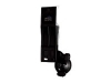 NS-WM Soporte Ventana/Pared NanoStation