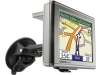 NUVI300 GPS Garmin Nvi300