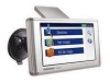 NUVI610 GPS Garmin Nuvi 610