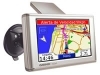 NUVI670 GPS Garmin Nvi 670