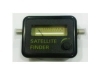 SATELLITE FINDER MVISION