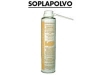 SOPLAPOL Spray Aire/Gas a Alta Presion