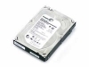 ST3000DM001 Disco Duro 3TB 7200rpm 3.5 SATA3