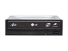 TD1595485 Regrabadora DVDRW 22x/22x/12x IDE LightScribe