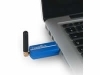 TELLSTICK Emisor Inalambrico Domotica USB