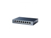 TL-SG108 TP-LINK TL-SG108 Switch 8-GB Metal