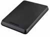 HDTB305EK3AA Disco Duro Externo USB 3.0 500Gb Toshiba