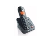 PHCD155 Telefono Inalambrico Digital + Contestador