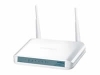 AR-7266WNA Router ADSL2+ WiFi 300Mbps