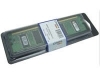 237177 Memoria DIM DDR 512MB PC-2100 (266 MHz) Kingston
