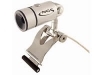 265169 Webcam TXSHIGHT USB