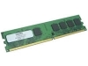 303158 Memoria DIM DDR2 1GB PC-667 TAKE-MS