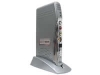 30E08TV-LCD02 Adaptador TV/Consolas para Monitores
