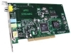 30E30TV-ED20DVAV Capturadora de Video PCI