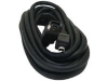 376039 Cable IEEE1394(Firewire) 6pinx4pin 3m.