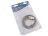4945 Cable HDMI M./HDMI M. 1,5mts. Iotronic