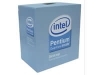 503312 Procesador Pentium Dual-Core E2160 1.8G 775P 1MB 64B Caja