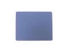 675001 Almohadilla de goma para ratón (azul)