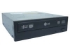 836242 Regrabadora GSA-H44N DVD-RAM/±RW Doble Capa