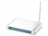 AR-7167WNA Router ADSL2 Plus WiFi 150Mbps MIMO